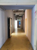 Аренда здания 3537,7 кв. м